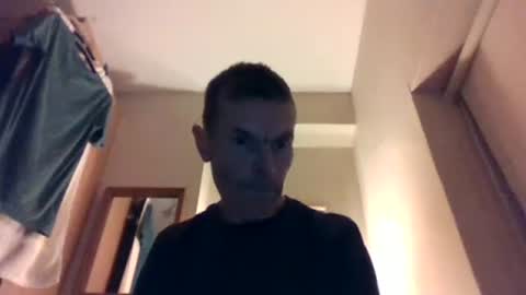 hellobirmingham online show from March 8, 2026, 2:04 am