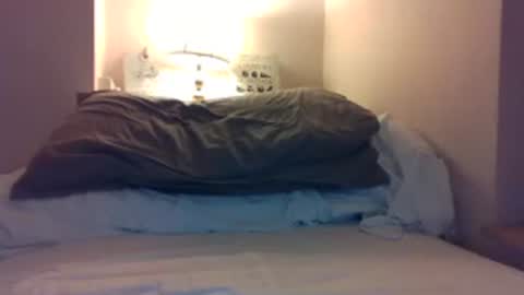 hellobirmingham online show from March 28, 2026, 2:11 am