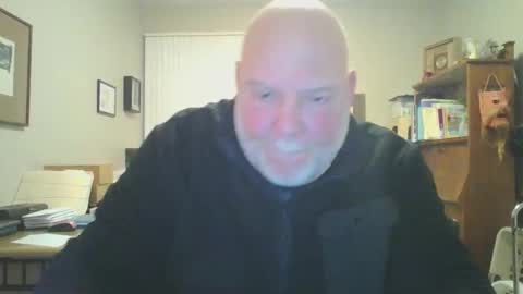 helloforfun111 online show from February 9, 2026, 12:20 pm