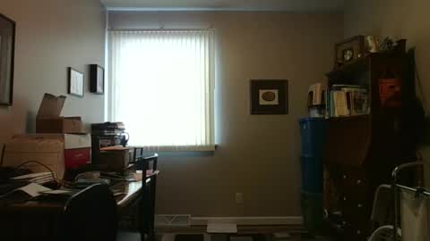 helloforfun111 online show from February 22, 2026, 5:22 pm