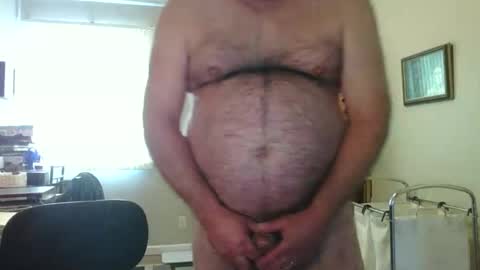 helloforfun111 online show from April 24, 2026, 6:32 pm