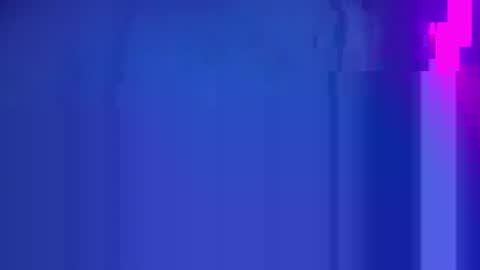 WhoMe online show from March 25, 2026, 10:43 am