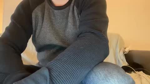 hellohowareyou66 online show from November 22, 2025, 4:17 pm