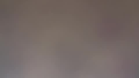 hellohowareyou66 online show from November 27, 2025, 12:35 am