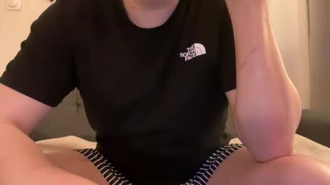 hellohowareyou66 online show from March 17, 2026, 7:17 pm