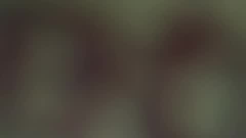 hellohowareyou66 online show from March 26, 2026, 1:33 am