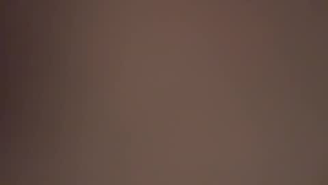 hellohowareyou66 online show from April 9, 2026, 6:19 am