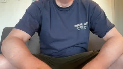 hellohowareyou66 online show from April 18, 2026, 3:05 pm