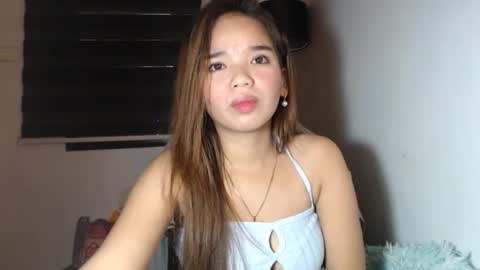 helloisme_richelyn online show from November 1, 2025, 10:56 pm