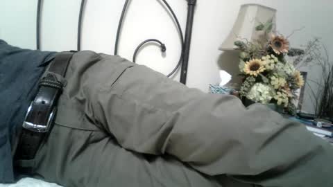 Snapshot of helloitsme969 chatting on March 4, 2025, 8:05 pm helloitsme969 online show from March 4, 2025, 8:05 pm