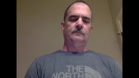 Snapshot of helloitsme969 chatting on September 27, 2025, 4:23 pm helloitsme969 online show from September 27, 2025, 4:23 pm