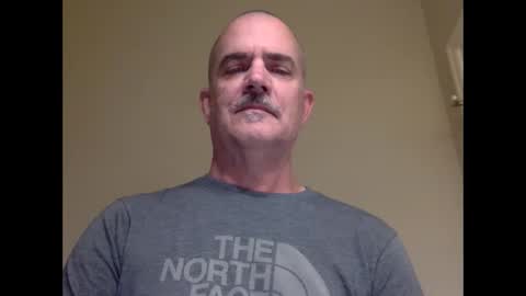 Snapshot of helloitsme969 chatting on October 8, 2025, 7:33 pm helloitsme969 online show from October 8, 2025, 7:33 pm