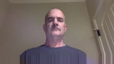 Snapshot of helloitsme969 chatting on January 15, 2026, 8:23 pm helloitsme969 online show from January 15, 2026, 8:23 pm