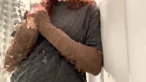 Snapshot of hellokitten123 chatting on January 13, 2025, 8:15 pm hellokitten123 online show from January 13, 2025, 8:15 pm