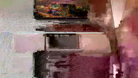 hellokitten123 online show from April 6, 2026, 2:09 am