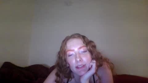 Snapshot of hellokitty2020luv chatting on January 8, 2026, 8:16 am hellokitty2020luv online show from January 8, 2026, 8:16 am