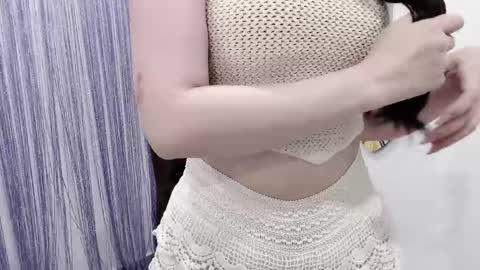 Snapshot of hellokitty_sexy chatting on May 23, 2026, 12:05 am hellokitty_sexy online show from May 23, 2026, 12:05 am