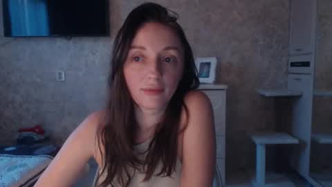 Victory online show from December 9, 2024, 7:06 am