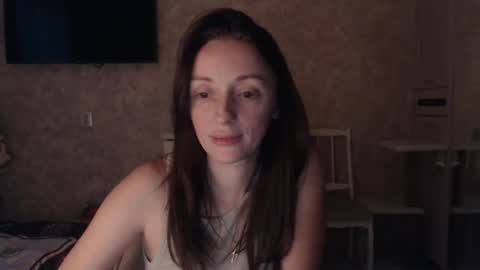 Victory online show from December 18, 2024, 6:32 am