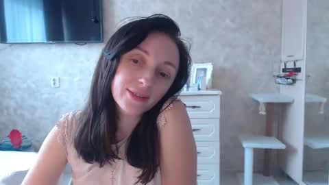 Victory online show from March 3, 2025, 6:59 am