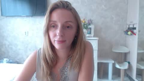 Victory online show from September 19, 2025, 7:10 am