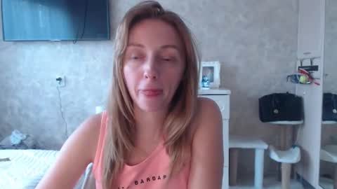 Victory online show from October 13, 2025, 6:13 am