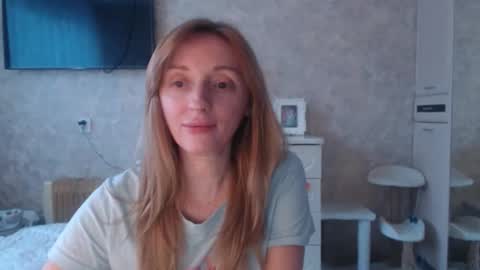 Victory online show from February 11, 2026, 6:18 am