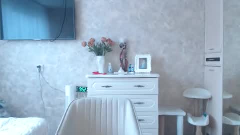 Victory online show from February 19, 2026, 6:53 am