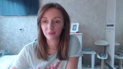 Victory online show from March 19, 2026, 6:28 am