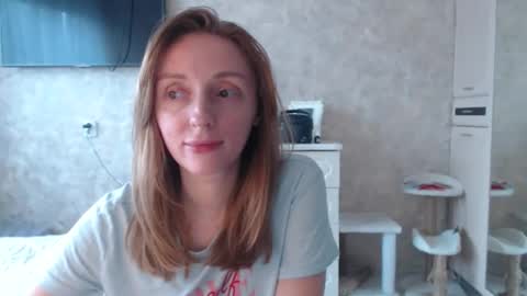 Victory online show from April 15, 2026, 6:20 am