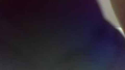 Snapshot of hellothere21212 chatting on October 13, 2025, 11:49 pm hellothere21212 online show from October 13, 2025, 11:49 pm