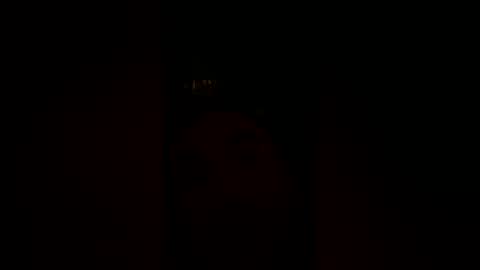 helloxxx4 online show from February 7, 2026, 10:08 am