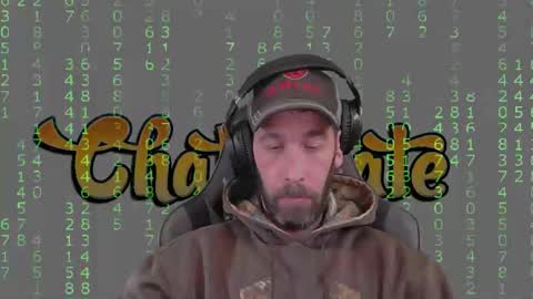 hellraizer online show from December 21, 2025, 7:32 pm