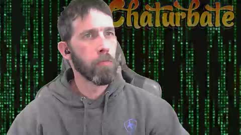 Snapshot of hellraizer chatting on February 9, 2026, 3:32 am hellraizer online show from February 9, 2026, 3:32 am