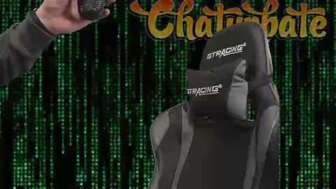 Snapshot of hellraizer chatting on February 9, 2026, 6:12 pm hellraizer online show from February 9, 2026, 6:12 pm