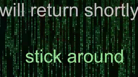 Snapshot of hellraizer chatting on February 14, 2026, 3:42 pm hellraizer online show from February 14, 2026, 3:42 pm