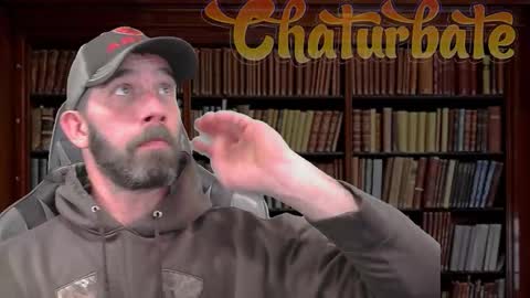 Snapshot of hellraizer chatting on March 10, 2026, 6:35 pm hellraizer online show from March 10, 2026, 6:35 pm