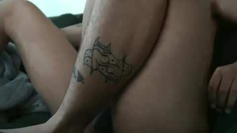 Owner of your wallet  online show from December 19, 2025, 9:22 pm