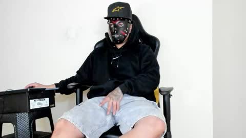 Star and Andy online show from November 1, 2025, 5:31 am