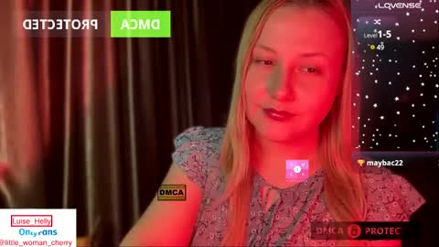 Snapshot of hellyriddle chatting on January 3, 2025, 4:59 pm DeleteyourSadness online show from January 3, 2025, 4:59 pm