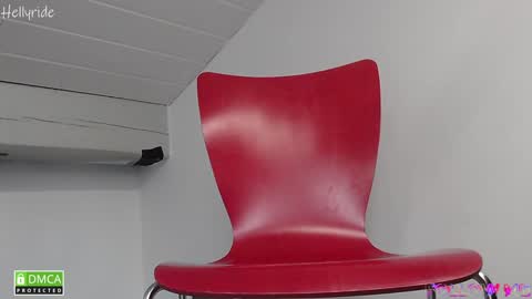 hellyride online show from January 16, 2025, 1:04 pm