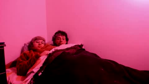 Snapshot of helokitkat chatting on October 30, 2025, 3:52 am helokitkat online show from October 30, 2025, 3:52 am