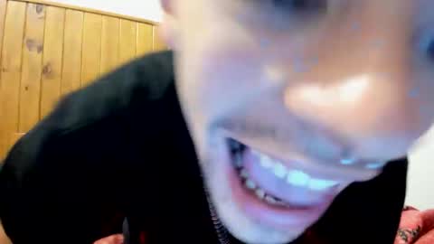 Snapshot of helokitkat chatting on March 16, 2026, 2:28 am helokitkat online show from March 16, 2026, 2:28 am