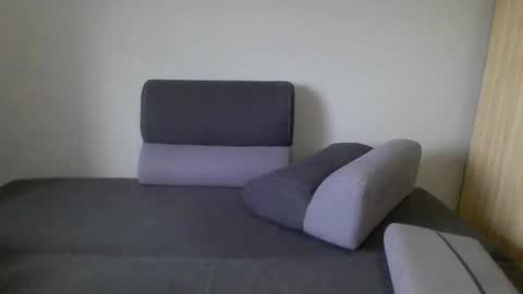 helpfynes online show from April 29, 2026, 11:03 am