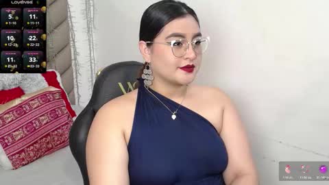 Zahira online show from January 6, 2026, 1:26 pm