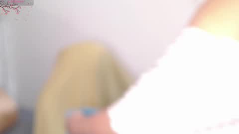 Zahira online show from January 10, 2026, 3:25 pm