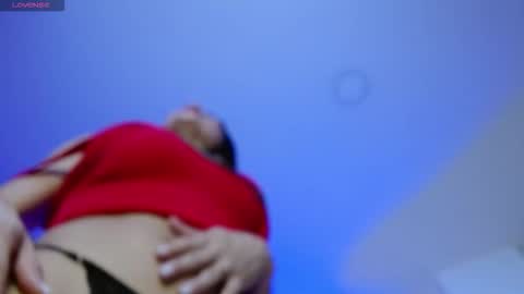 HEMA online show from March 5, 2026, 1:01 am