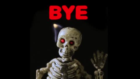 Hemopoietic Candy online show from January 4, 2025, 6:30 pm