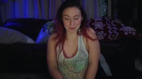 Hemopoietic Candy online show from February 6, 2026, 4:39 am