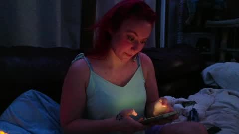 Snapshot of hemopoietic_candy chatting on May 22, 2026, 2:19 am Hemopoietic Candy online show from May 22, 2026, 2:19 am